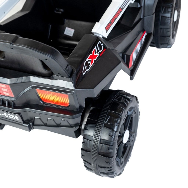 baby-mix-buggy-space-white7.jpg