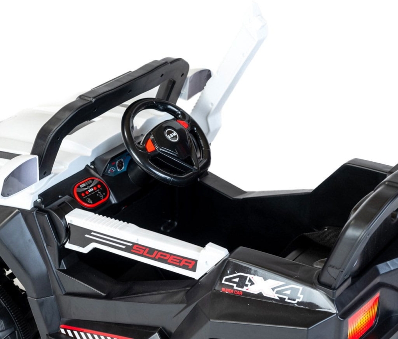 baby-mix-buggy-space-white8.jpg