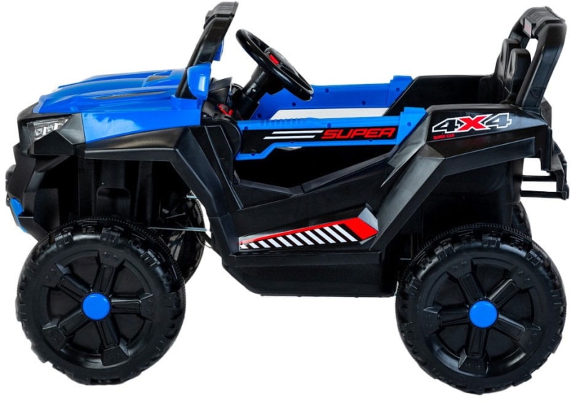 baby-mix-buggy-space-blue2.jpg