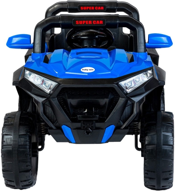 baby-mix-buggy-space-blue3.jpg