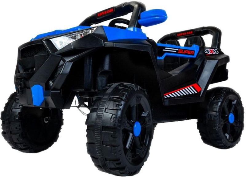 baby-mix-buggy-space-blue4.jpg