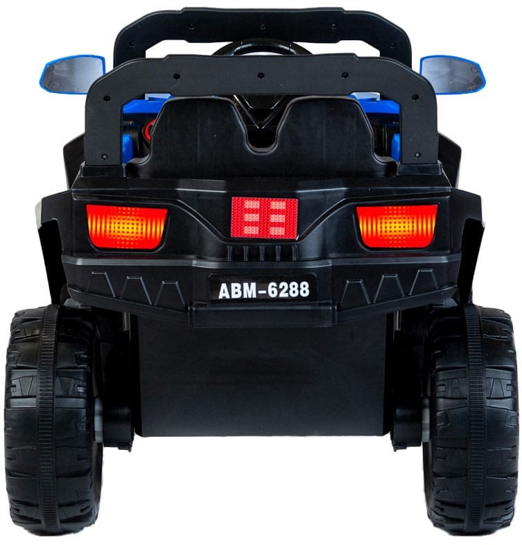baby-mix-buggy-space-blue5.jpg