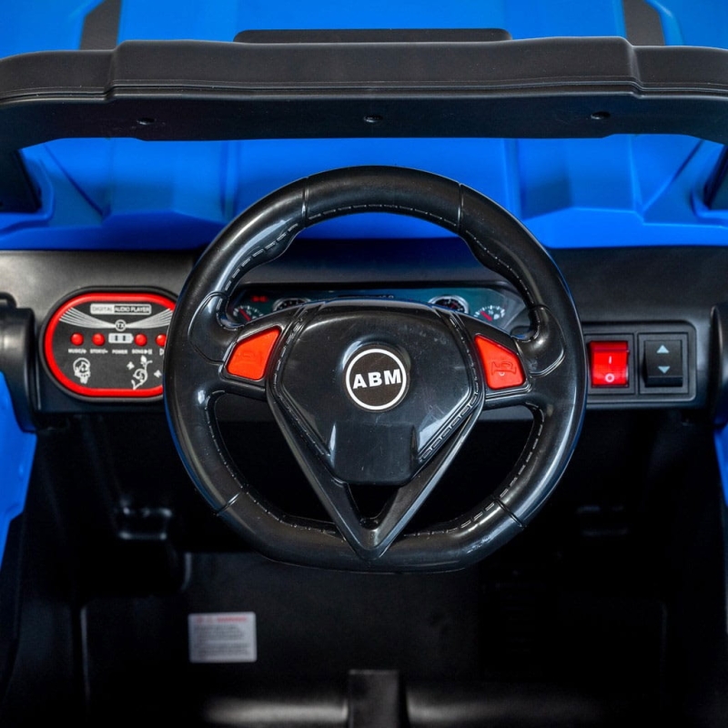 baby-mix-buggy-space-blue6.jpg