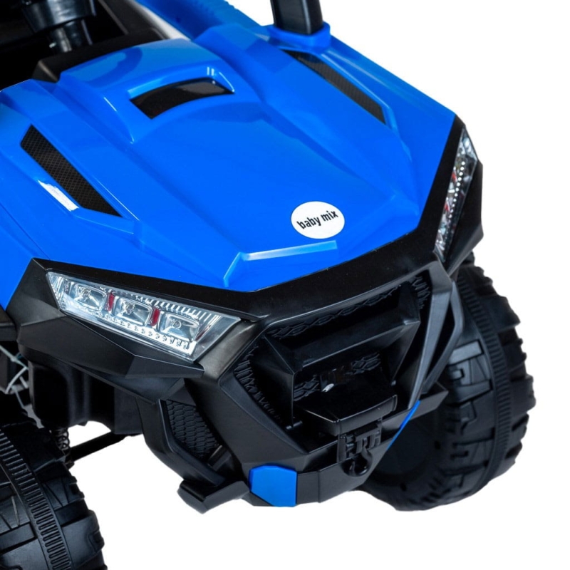 baby-mix-buggy-space-blue7.jpg