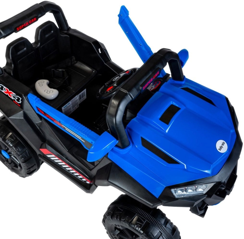 baby-mix-buggy-space-blue8.jpg