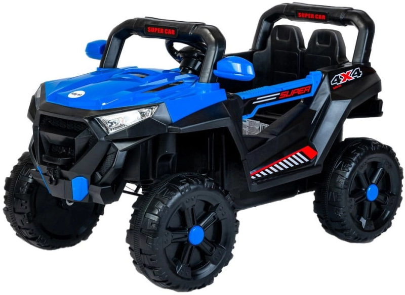 baby-mix-buggy-space-blue