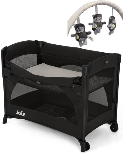 kubbie-sleep-black.jpg