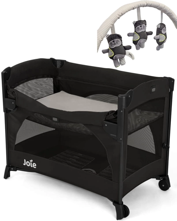 kubbie-sleep-black.jpg