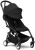stokke-yoyo3-black-black-3.jpg