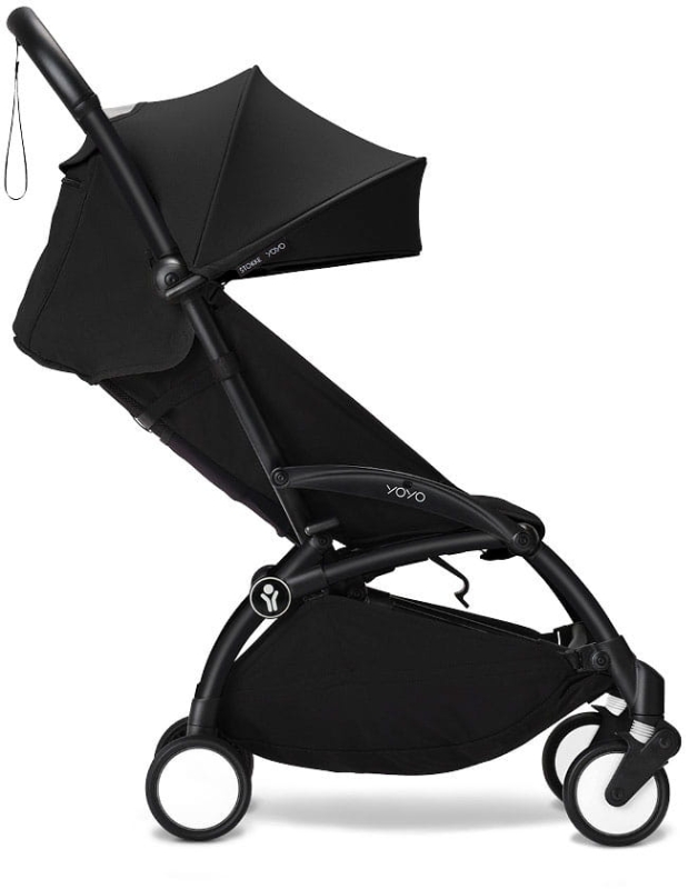 stokke-yoyo3-black-black4.jpg