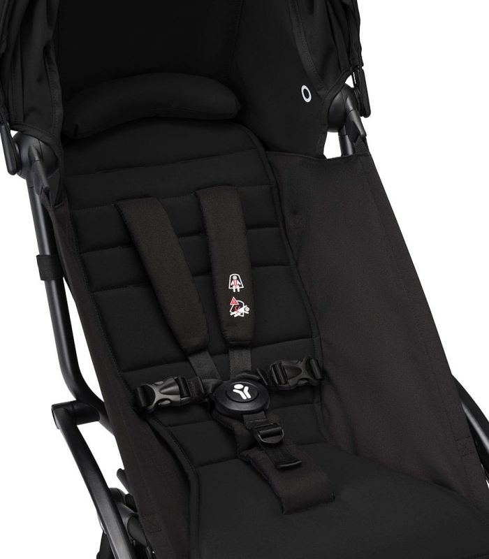 stokke-yoyo3-black-black6.jpg