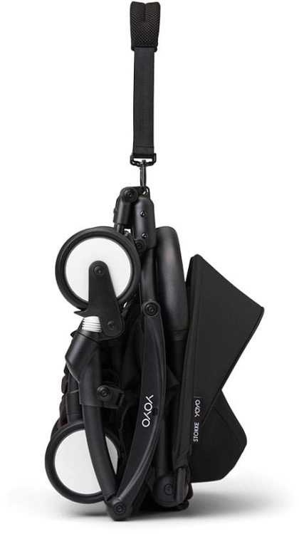stokke-yoyo3-black-black7.jpg
