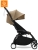 stokke-yoyo3-toffe-black2.jpg