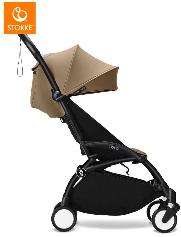 stokke-yoyo3-toffe-black2.jpg