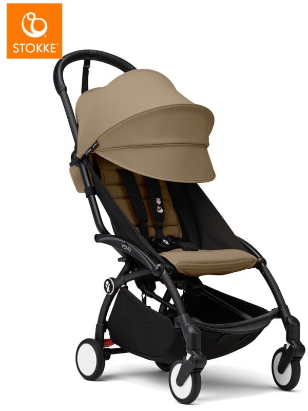 stokke-yoyo3-toffe-black3.jpg