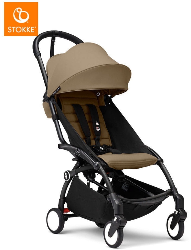 stokke-yoyo3-toffee-black.jpg