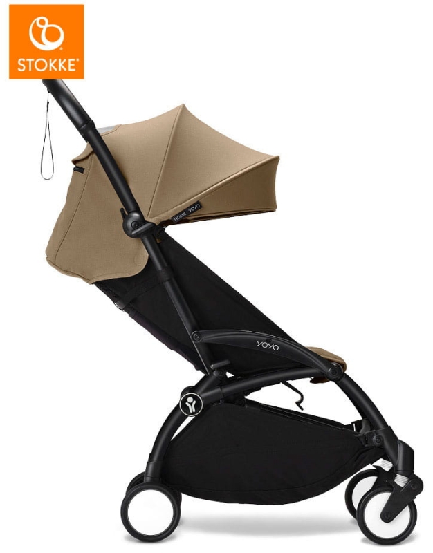 stokke-yoyo3-toffee-black4.jpg