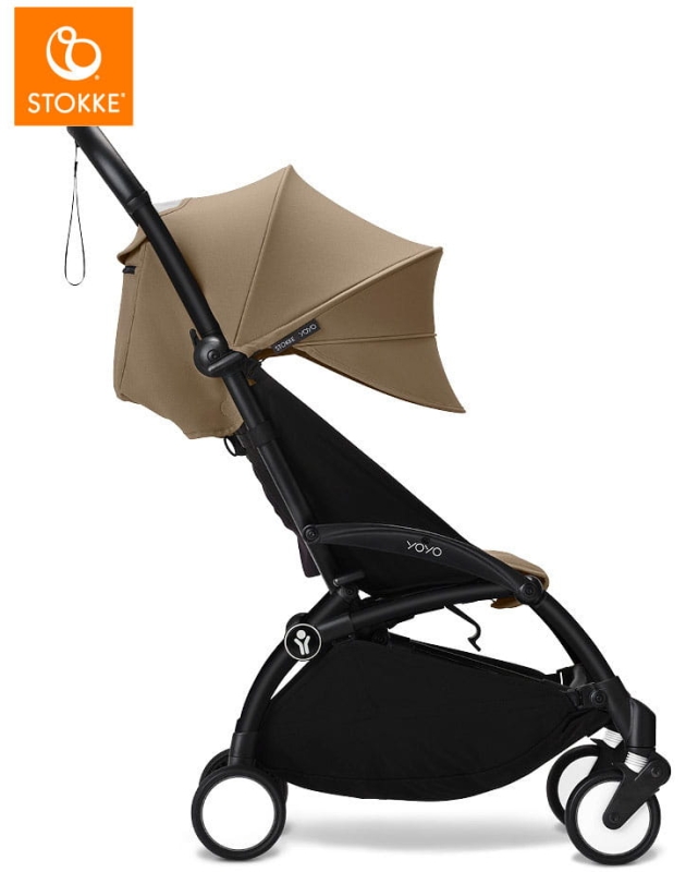 stokke-yoyo3-toffee-black5.jpg