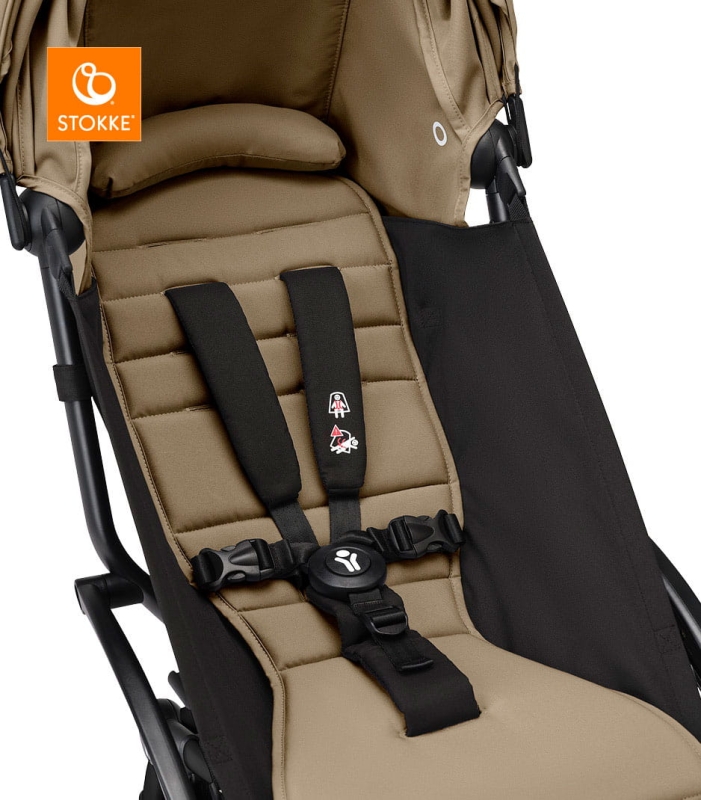 stokke-yoyo3-toffee-black6.jpg