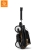 stokke-yoyo3-toffee-black7.jpg