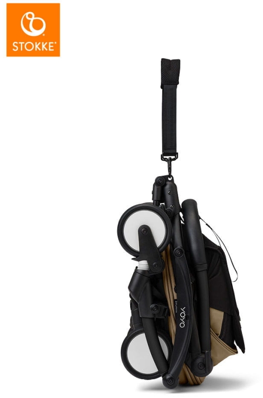 stokke-yoyo3-toffee-black7.jpg