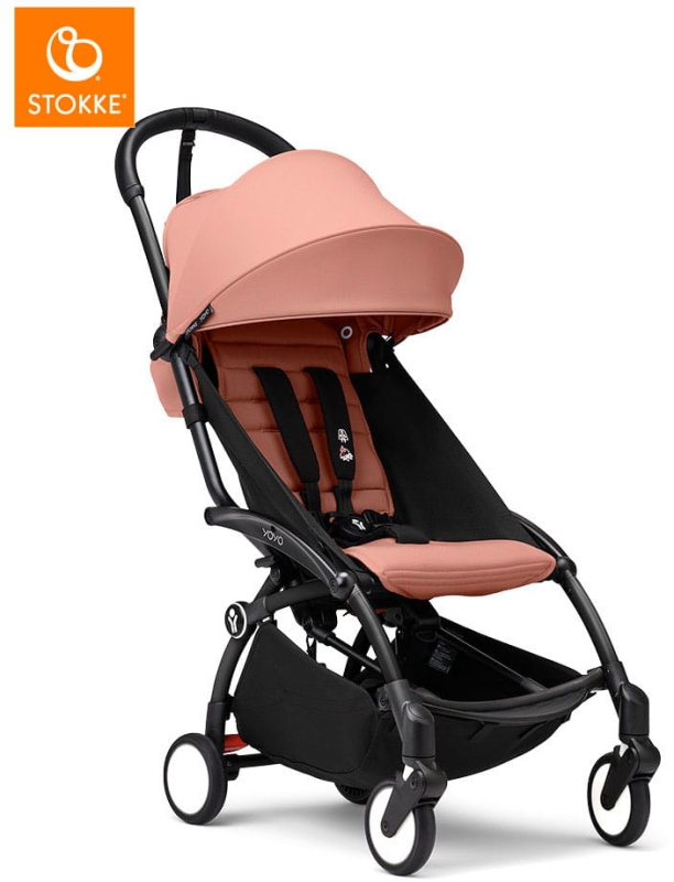 stokke-yoyo3-ginger-black.jpg
