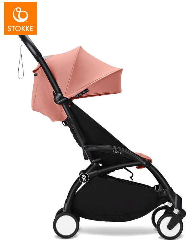 stokke-yoyo3-ginger-black2.jpg