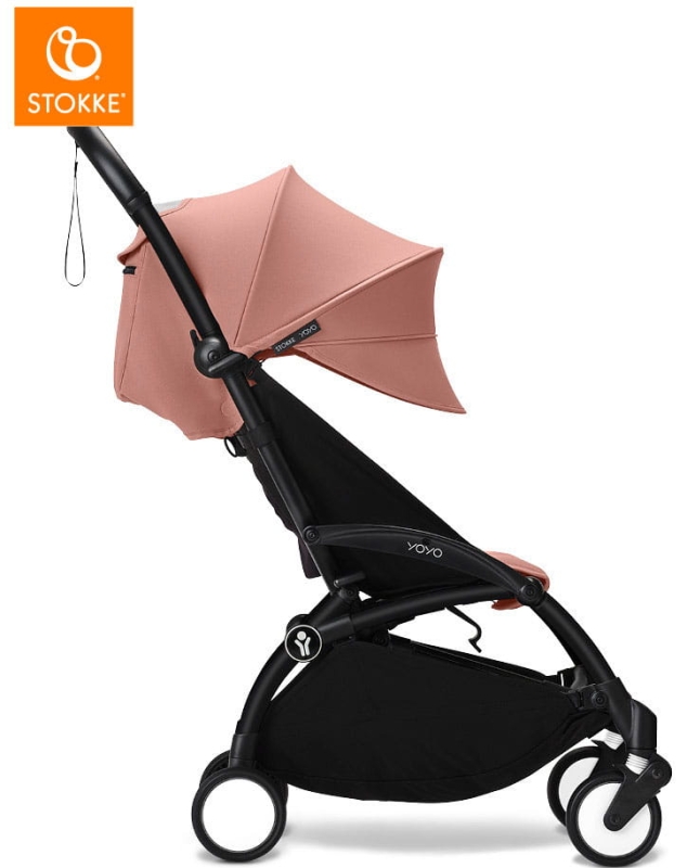 stokke-yoyo3-ginger-black4.jpg
