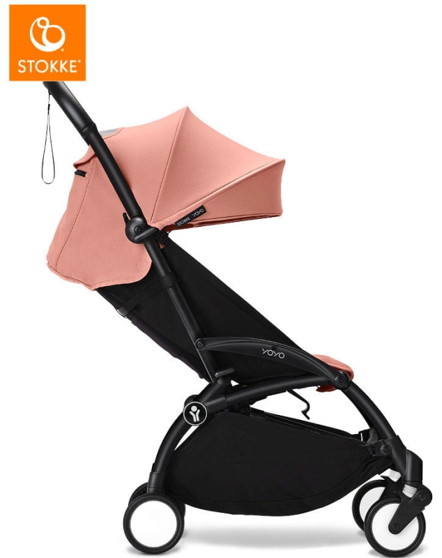 stokke-yoyo3-ginger-black5.jpg