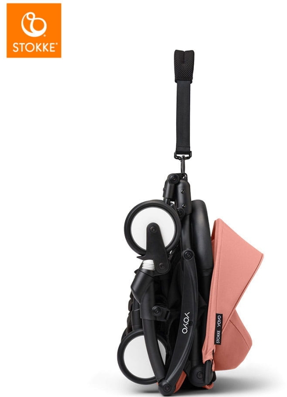 stokke-yoyo3-ginger-black7.jpg