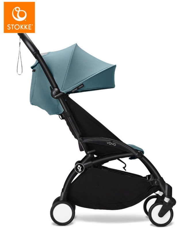 stokke-yoyo3-aqua-black2.jpg