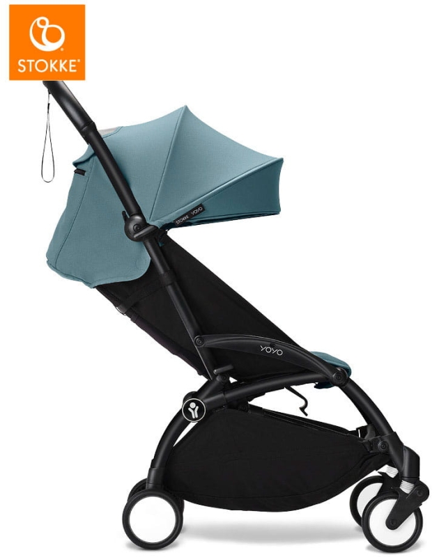 stokke-yoyo3-aqua-black3.jpg