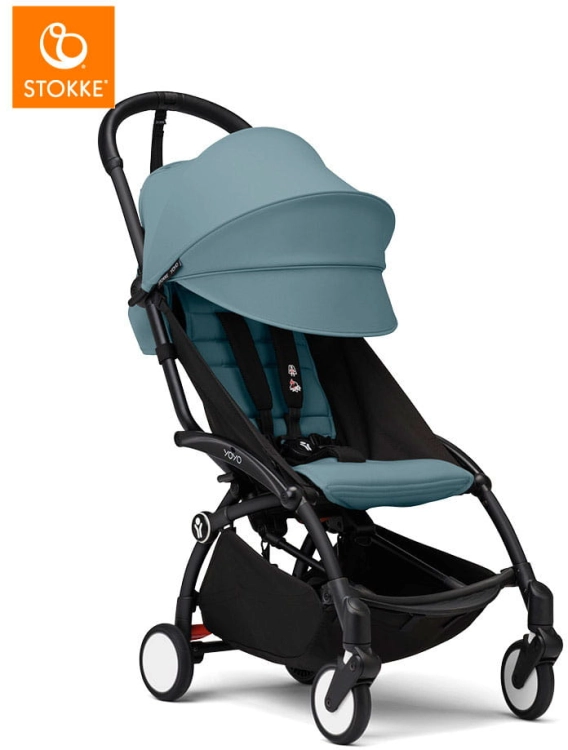 stokke-yoyo3-aqua-black5.jpg