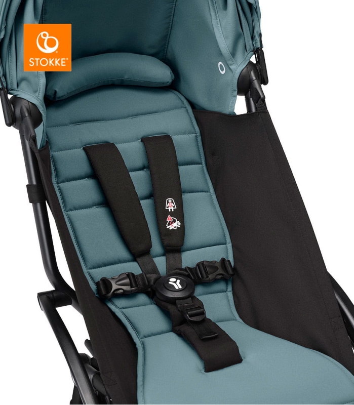 stokke-yoyo3-aqua-black6.jpg