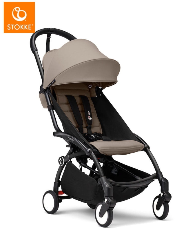 stokke-yoyo3-taupe-black.jpg