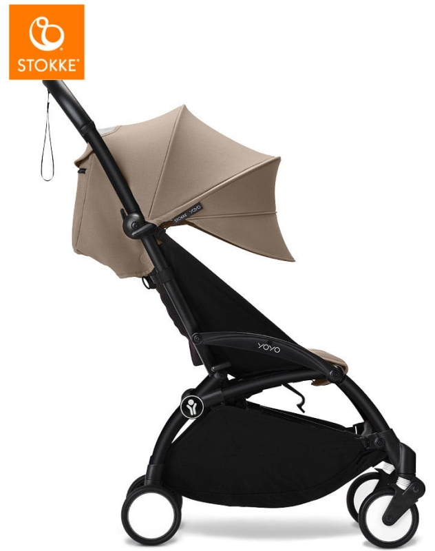 stokke-yoyo3-taupe-black2.jpg