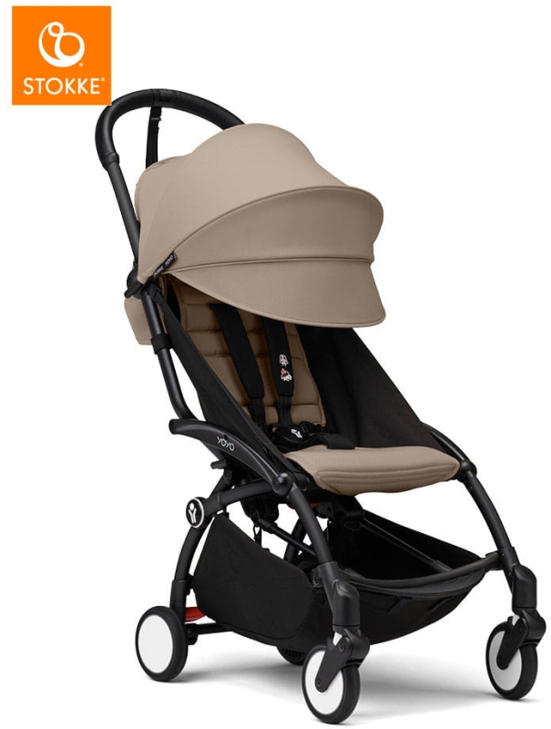 stokke-yoyo3-taupe-black3.jpg