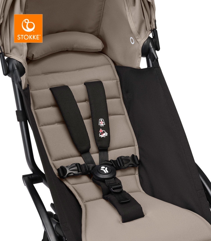 stokke-yoyo3-taupe-black4.jpg