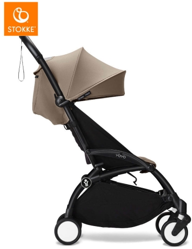 stokke-yoyo3-taupe-black5.jpg