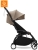 stokke-yoyo3-taupe-black5.jpg