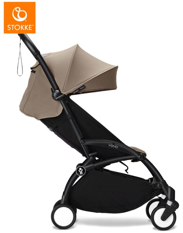 stokke-yoyo3-taupe-black6.jpg