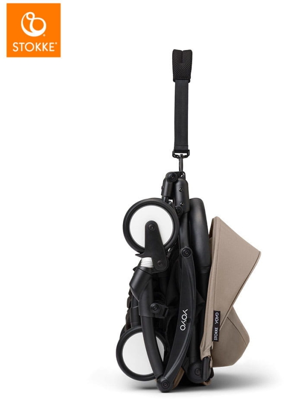 stokke-yoyo3-taupe-black7.jpg