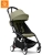 stokke-yoyo3-olive-black.jpg