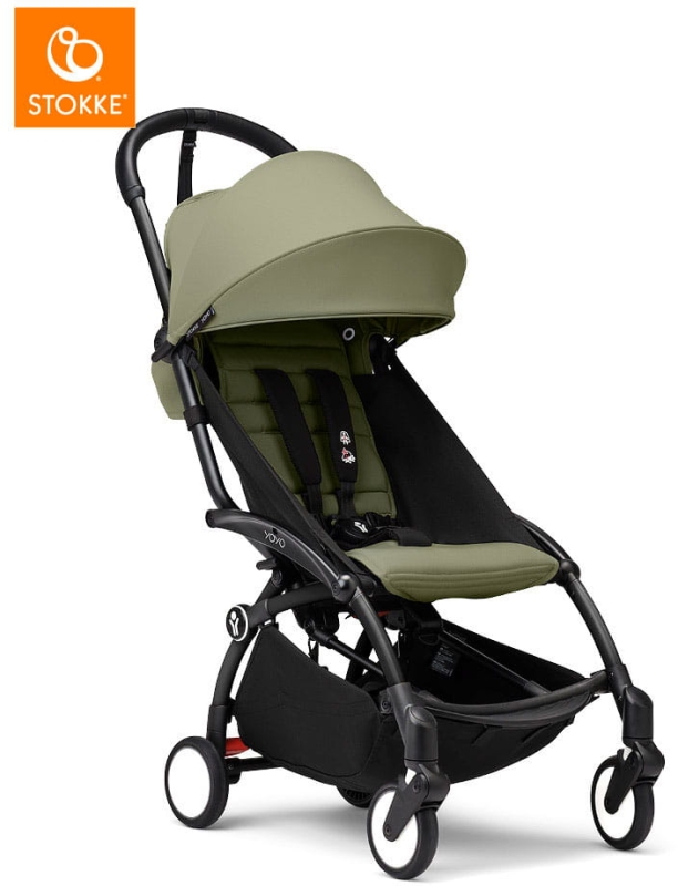 stokke-yoyo3-olive-black.jpg