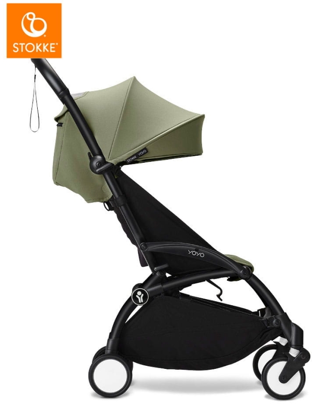 stokke-yoyo3-olive-black2.jpg