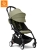 stokke-yoyo3-olive-black3.jpg