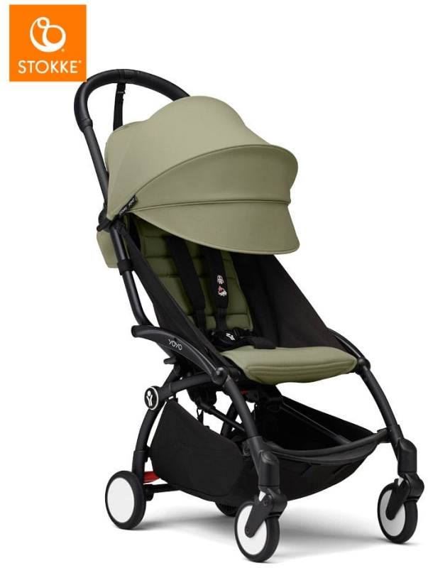 stokke-yoyo3-olive-black3.jpg