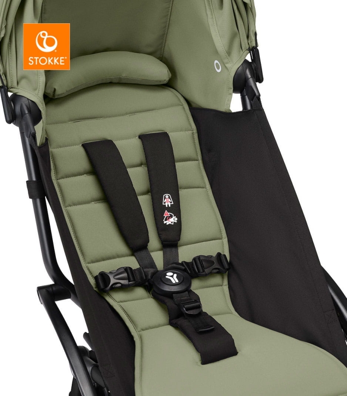 stokke-yoyo3-olive-black4.jpg