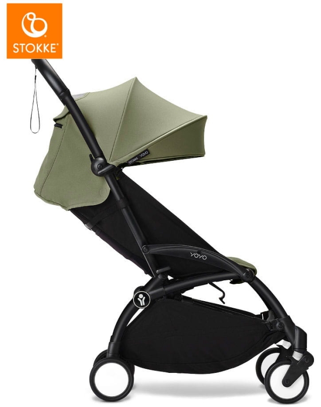stokke-yoyo3-olive-black5.jpg