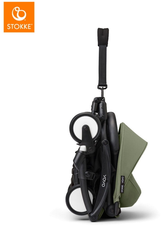 stokke-yoyo3-olive-black6.jpg